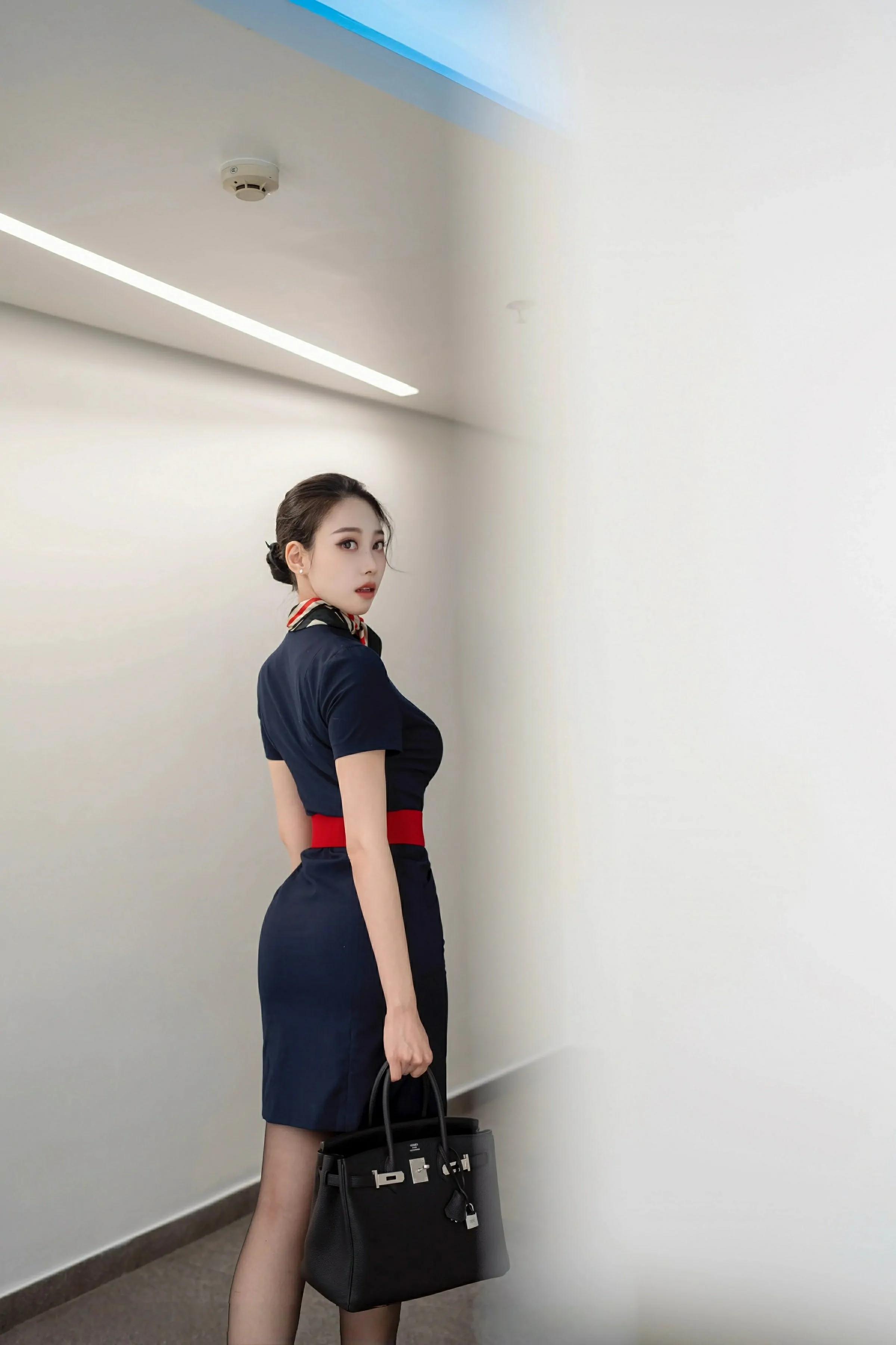 [XINGYAN星颜社] 2025.06.05 VOL.354 清妙Xiuren秀人写真高清美女套图写真下载-看套图最新发布论坛Xiuren秀人写真高清美女套图写真下载-看套图免费套图Xiuren秀人写真高清美女套图写真下载-看套图看套图