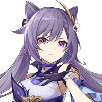 Oana Gabriela的头像-看套图