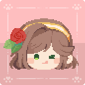 michael2026的头像-看套图