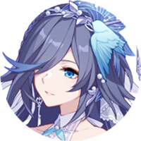 KIva14122-看套图