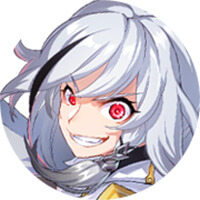 maowei219的头像-看套图