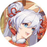 sa22036766的头像-看套图