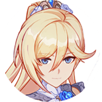 1678593457q的头像-看套图