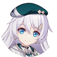 zzy2391920601的头像-看套图