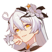 niuniu的头像-看套图