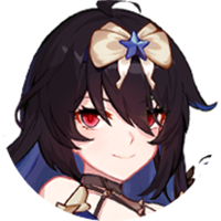 zx666的头像-看套图