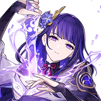 e007的头像-看套图