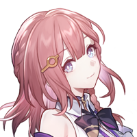 uwldx的头像-看套图