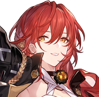 James plus的头像-看套图