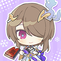 juggerx的头像-看套图