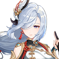 qwer的头像-看套图