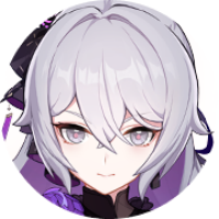 oahz1990的头像-看套图