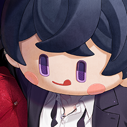 ada77055的头像-看套图