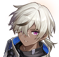 阿然的头像-看套图