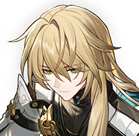 高原上倒立的金枪鱼的头像-看套图