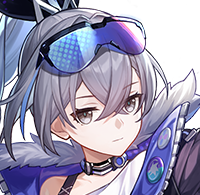 duhongweik的头像-看套图