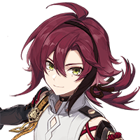 YE123的头像-看套图