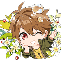 charlies的头像-看套图