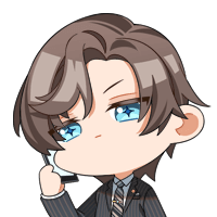 Evan的头像-看套图