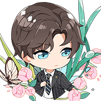 njjskevin的头像-看套图