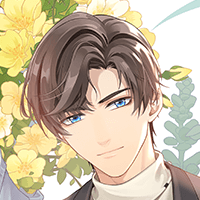 lsp260501的头像-看套图