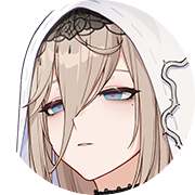 TiAmo33的头像-看套图