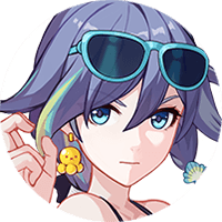 sxfiii的头像-看套图