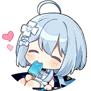 wxclxx的头像-看套图