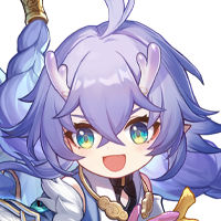 Panda123的头像-看套图