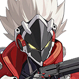 yz chan的头像-看套图