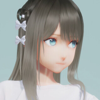 w754172313的头像-看套图