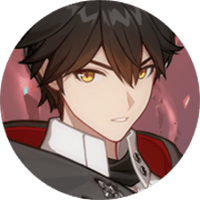 会飞的大象的头像-看套图