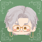 shady261023520的头像-看套图