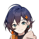 oldfish的头像-看套图