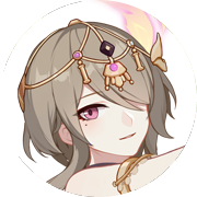 pp991109的头像-看套图