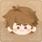 tenyo的头像-看套图