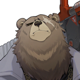 xnycqs的头像-看套图