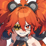 a13209931108的头像-看套图