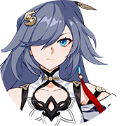 qryeah的头像-看套图