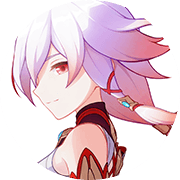 gunnersguan的头像-看套图