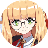 星球坠落的头像-看套图