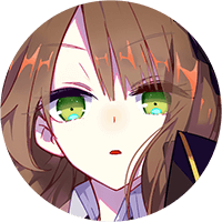 李嘉图的头像-看套图