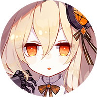 遥不可及的头像-看套图