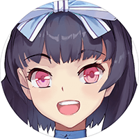 Changba的头像-看套图