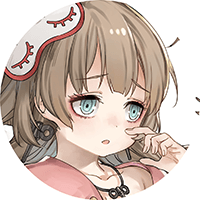 tsjhz的头像-看套图