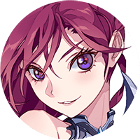 狂舔莎莎妹汁的头像-看套图