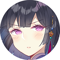 JB1314520的头像-看套图