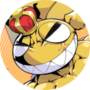 曲艺的头像-看套图