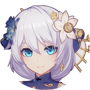 User8008288282.-看套图