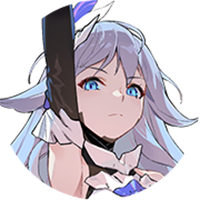 XCLXX的头像-看套图